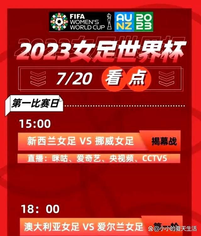 　　　　实际困住他，而音乐又试图将他流放，过早思虑如许的题目，对他事实是荣幸仍是不幸？父亲听完这些让他惊奇的题目，爱抚着家正的头发，正说着今后必然要多和他聊聊，此时家正俄然哭了出来。